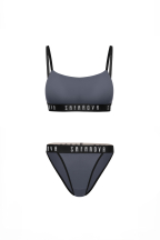 Safarova shop image