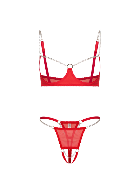 Safarova shop image