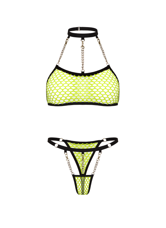 Safarova shop image