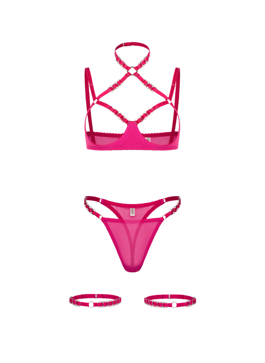 Safarova shop image