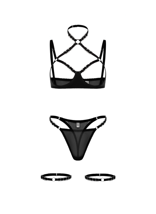 Safarova shop image