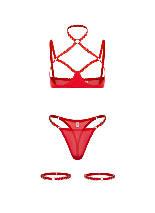 Safarova shop image