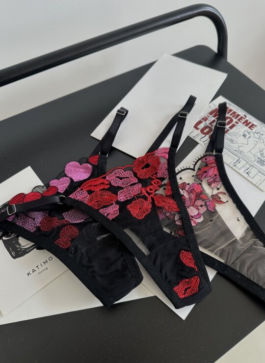Safarova shop image