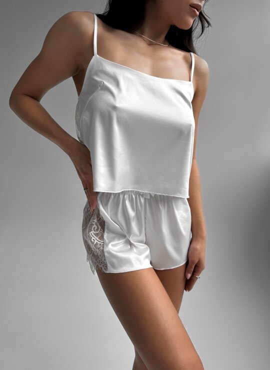 Safarova shop image