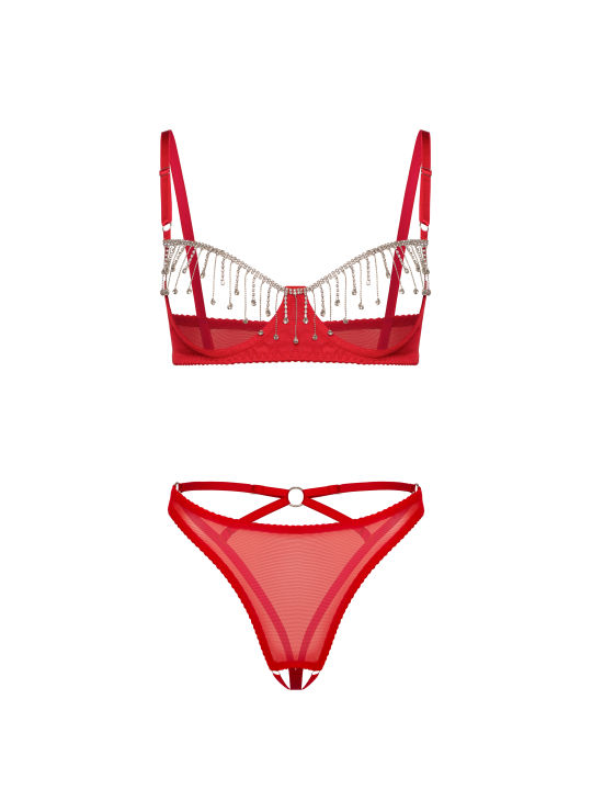 Safarova shop image