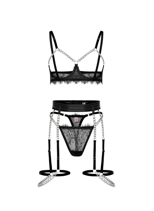 Safarova shop image