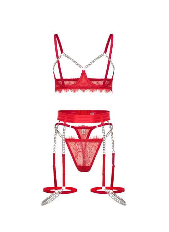 Safarova shop image