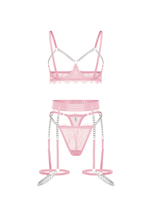 Safarova shop image