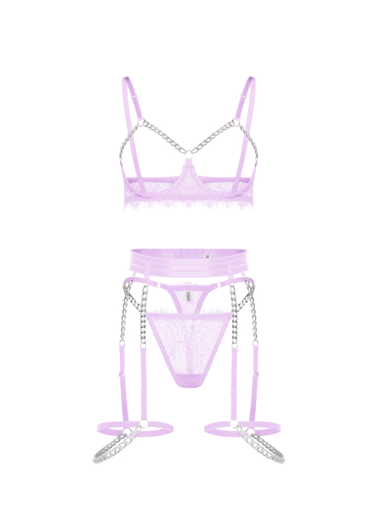 Safarova shop image
