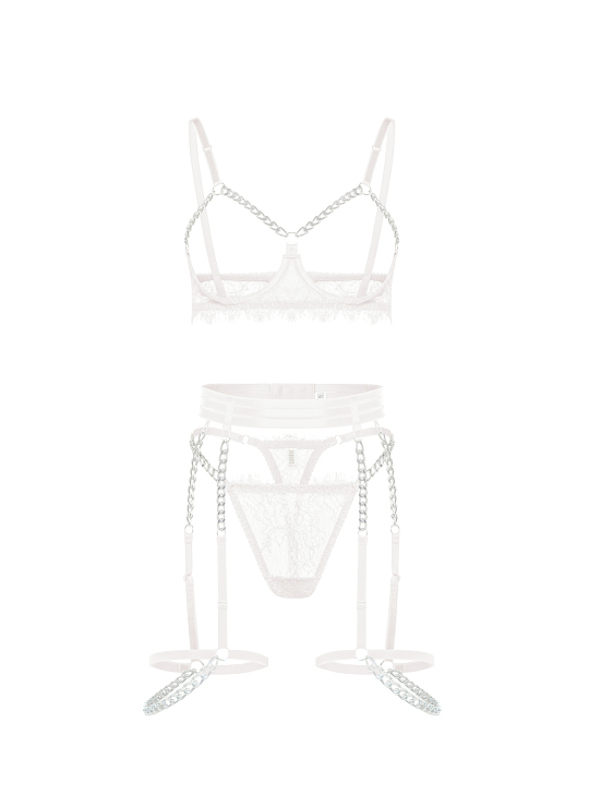 Safarova shop image