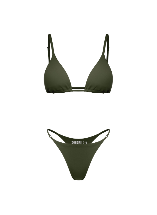 Safarova shop image