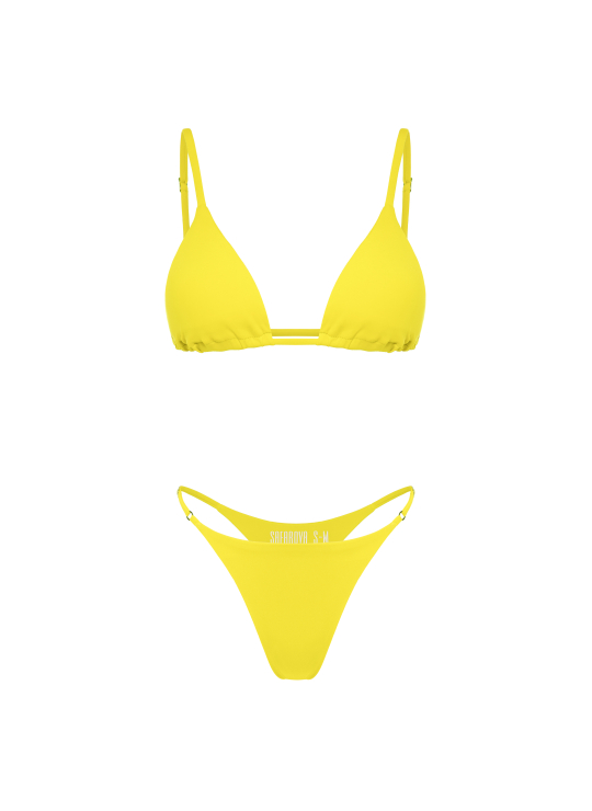 Safarova shop image