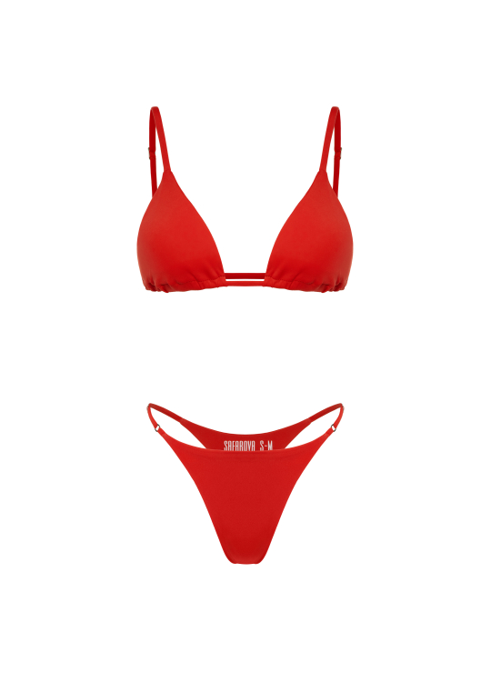 Safarova shop image
