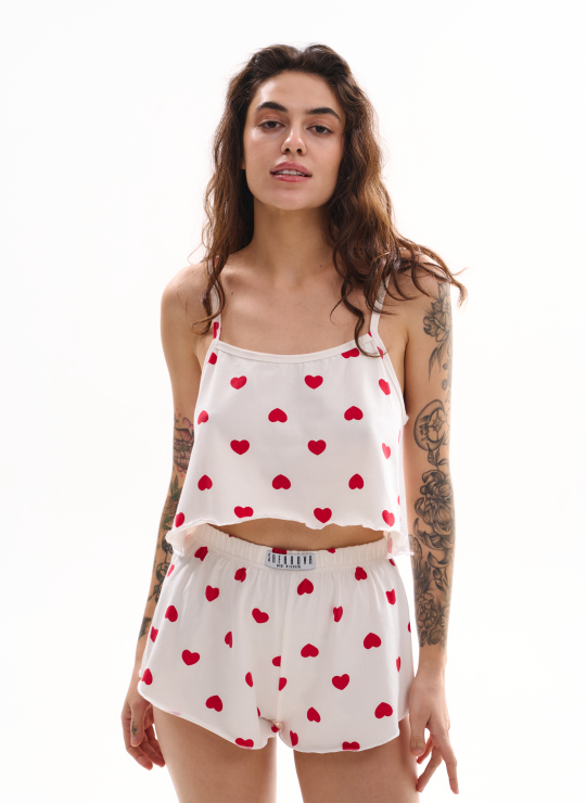 Safarova shop image