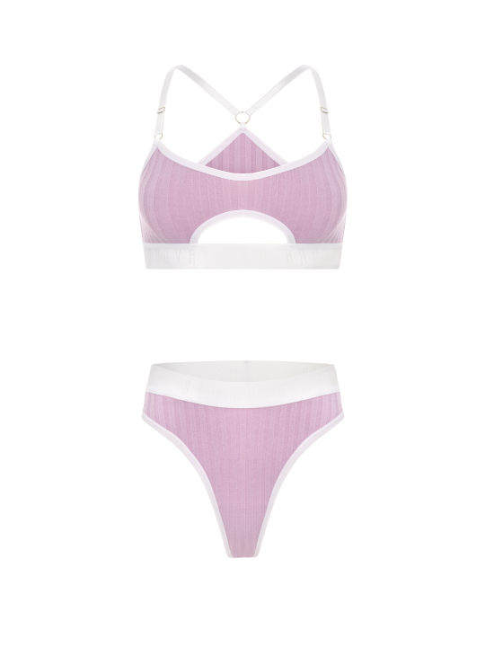 Safarova shop image