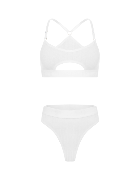 Safarova shop image