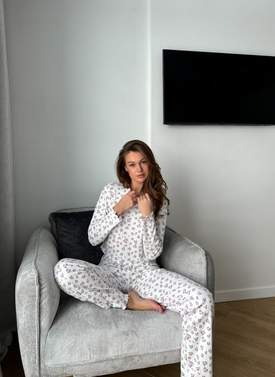 Safarova shop image