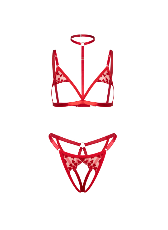 Safarova shop image