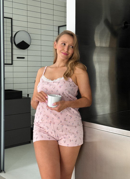 Safarova shop image