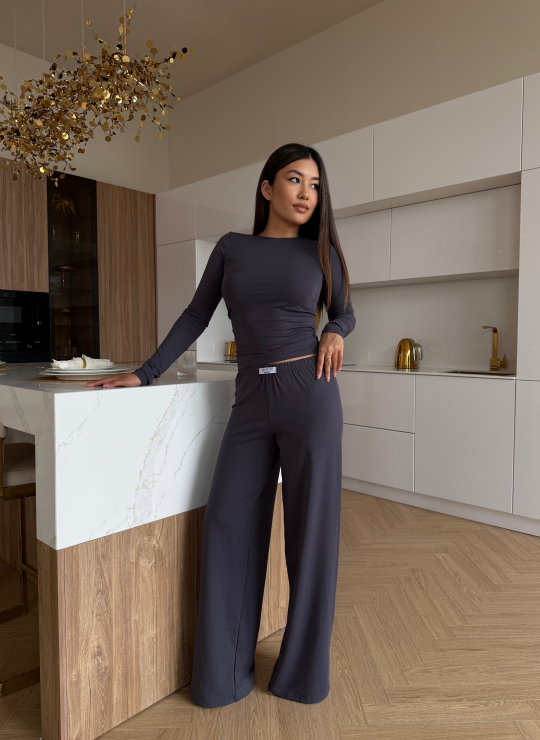 Safarova shop image