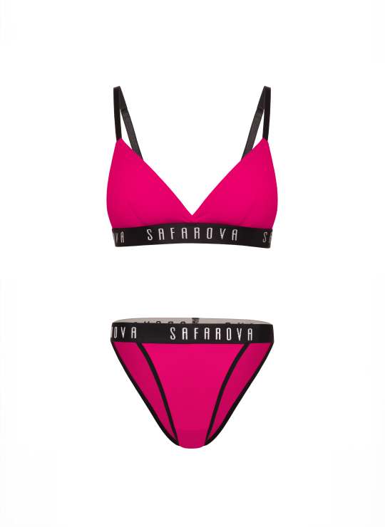 Safarova shop image