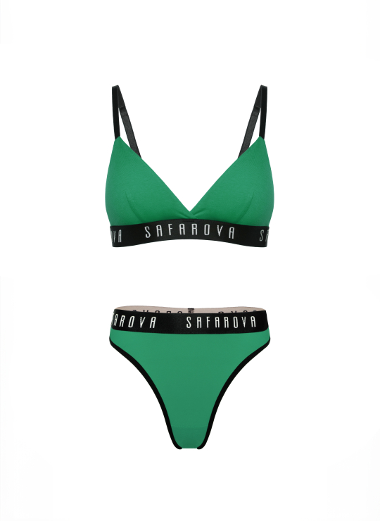 Safarova shop image