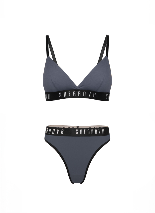 Safarova shop image