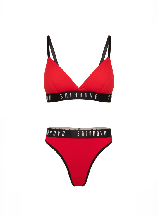 Safarova shop image