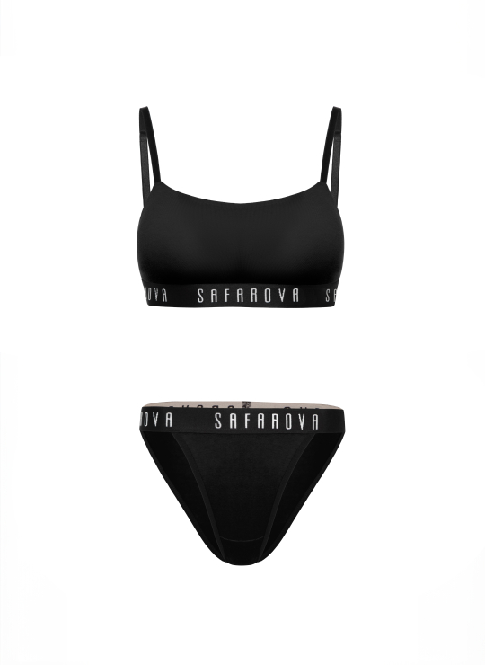 Safarova shop image