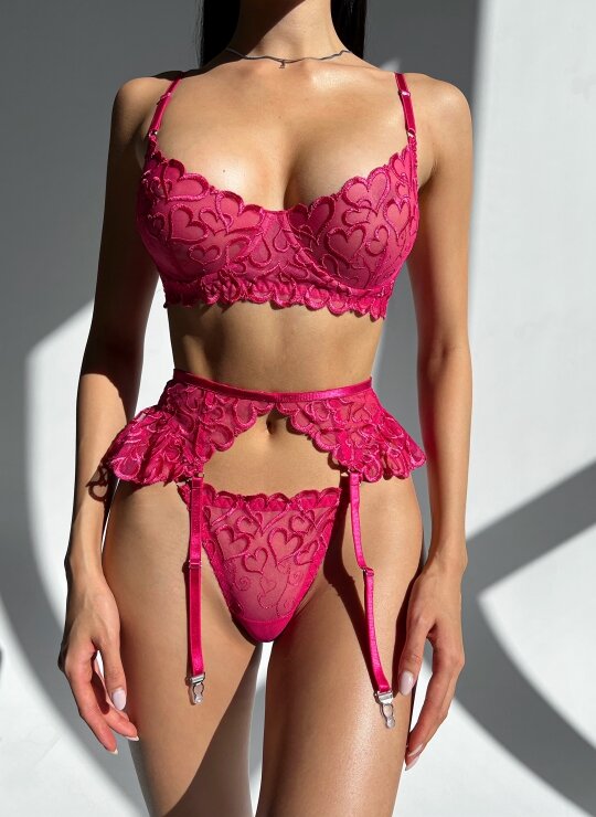 Safarova shop image