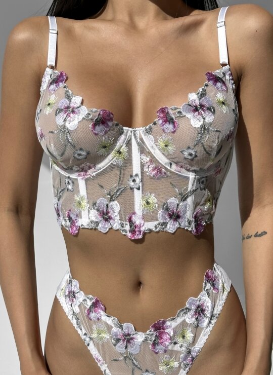 Safarova shop image